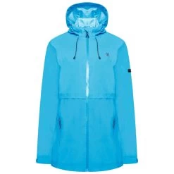 Dare 2b Switch Up Veste De Randonnée Pour Femme - Bleu