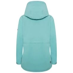 Dare 2b Switch Up Veste De Randonnée Pour Femme - Bleu -Vêtements De Sport Extérieur switch up veste de randonnee pour femme bleu 7