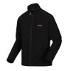 Regatta Telmar IV 3-In-1 Homme Randonnée Veste - Gris Foncé
