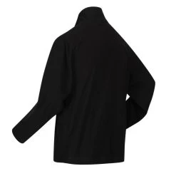 Regatta Telmar IV 3-In-1 Homme Randonnée Veste - Gris Foncé -Vêtements De Sport Extérieur telmar iv 3 in 1 homme randonnee veste gris fonce 2