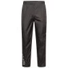 Dare 2b Trait Unisex Randonnée Surpantalon - Noir 1 Dare 2b Trait Unisex Randonnée Surpantalon - Noir -Vêtements De Sport Extérieur trait unisex randonnee surpantalon noir