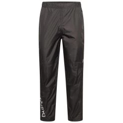 Dare 2b Trait Unisex Randonnée Surpantalon - Noir