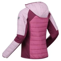 Regatta Trutton Veste Légère Pour Femme -Vêtements De Sport Extérieur trutton veste legere pour femme 1