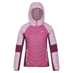Regatta Trutton Veste Légère Pour Femme -Vêtements De Sport Extérieur trutton veste legere pour femme 2