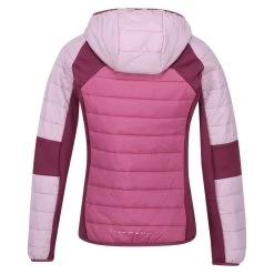 Regatta Trutton Veste Légère Pour Femme -Vêtements De Sport Extérieur trutton veste legere pour femme 3