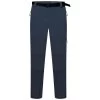 Dare 2b Tuned In Pro Pantalon De Marche Softshell Pour Homme - Bleu