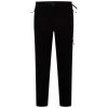 Dare 2b Tuned In Pro Pantalon De Marche Softshell Pour Homme - Noir -Vêtements De Sport Extérieur tuned in pro pantalon de marche softshell pour homme noir