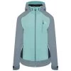 Dare 2b Veritas Era Veste De Randonnée Pour Femme - Vert -Vêtements De Sport Extérieur veritas era veste de randonnee pour femme vert
