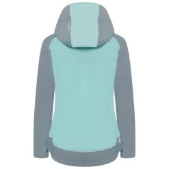 Dare 2b Veritas Era Veste De Randonnée Pour Femme - Vert -Vêtements De Sport Extérieur veritas era veste de randonnee pour femme vert 2