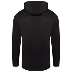 Vêtements De Sport Extérieur -Vêtements De Sport Extérieur veste a capuche out calling homme noir 1