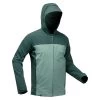 Veste Anti Moustique Tropic 900 Vert Unisexe -Vêtements De Sport Extérieur veste anti moustique tropic 900 vert unisexe
