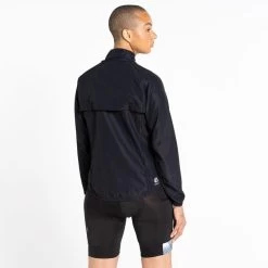 Dare 2b Veste Coupe-vent Femme REBOUND 9 Dare 2b Veste Coupe-vent Femme REBOUND -Vêtements De Sport Extérieur veste coupe vent femme rebound 2