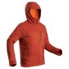 Veste Coupe Vent - Softshell - Mérinos Chaude - MT900 - Homme 1 Veste Coupe Vent - Softshell - Mérinos Chaude - MT900 - Homme -Vêtements De Sport Extérieur veste coupe vent softshell merinos chaude mt900 homme