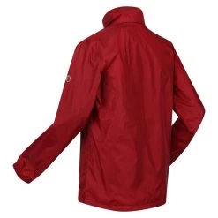 Regatta Veste Homme Légère Et Imperméable LYLE IV -Vêtements De Sport Extérieur veste homme legere et impermeable lyle iv 1
