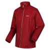 Regatta Veste Homme Légère Et Imperméable LYLE IV
