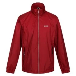 Regatta Veste Homme Légère Et Imperméable LYLE IV -Vêtements De Sport Extérieur veste homme legere et impermeable lyle iv 2