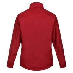 Regatta Veste Homme Légère Et Imperméable LYLE IV -Vêtements De Sport Extérieur veste homme legere et impermeable lyle iv 3