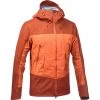 Veste Imperméable - 25000 Mm - Coutures étanches- MT500 - Homme 2 Veste Imperméable - 25000 Mm - Coutures étanches- MT500 - Homme -Vêtements De Sport Extérieur veste impermeable 25000 mm coutures etanches mt500 homme