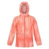 Regatta Veste Imperméable BAGLEY Enfant (Pêche)
