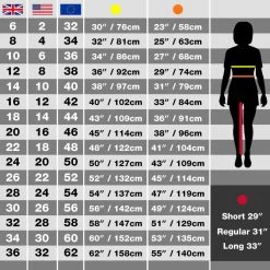 Regatta Veste Imperméable BRITEDALE Femme (Violet Vif) -Vêtements De Sport Extérieur veste impermeable britedale femme violet vif 4