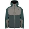 Dare 2b Veste Imperméable SOARING Homme (Vert Sombre / Vert Kaki) -Vêtements De Sport Extérieur veste impermeable soaring homme vert sombre vert kaki