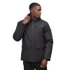 Regatta Veste Imperméable VOLTER SHIELD Homme (Anthracite)