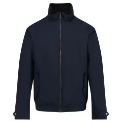 Regatta Veste Isolée RAYAN Homme (Bleu Marine)