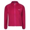 Regatta Veste Légère HIGHTON LITE Enfant (Rose)