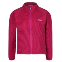 Regatta Veste Légère HIGHTON LITE Enfant (Rose)