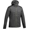 Quechua Veste Légère Imperméable De Randonnée - MH900 - Homme -Vêtements De Sport Extérieur veste legere impermeable de randonnee mh900 homme