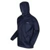 Regatta Veste Légère Technique Imperméable Et Respirante PACK -IT III 2 Regatta Veste Légère Technique Imperméable Et Respirante PACK -IT III -Vêtements De Sport Extérieur veste legere technique impermeable et respirante pack it iii