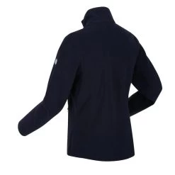 Veste Polaire De Randonnée Montagne Regatta Marine - Femme 7 Veste Polaire De Randonnée Montagne Regatta Marine - Femme -Vêtements De Sport Extérieur veste polaire de randonnee montagne regatta marine femme 2