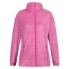 Regatta Veste Polaire EVERLEIGH Femme (Fuchsia)
