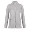 Regatta Veste Polaire EVERLEIGH Femme (Gris) 2 Regatta Veste Polaire EVERLEIGH Femme (Gris) -Vêtements De Sport Extérieur veste polaire everleigh femme gris