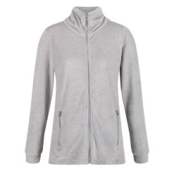 Regatta Veste Polaire EVERLEIGH Femme (Gris)