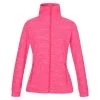 Regatta Veste Polaire EVERLEIGH Femme (Rose Néon)