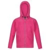 Regatta Veste Polaire HARLEM Enfant (Rose)