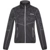 Regatta Veste Polaire LINDALLA Femme (Gris Phoque)