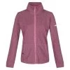 Regatta Veste Polaire OLANNA Femme (Rose Clair Vif)