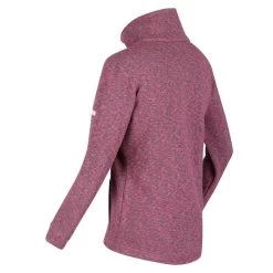 Regatta Veste Polaire OLANNA Femme (Rose Clair Vif) 9 Regatta Veste Polaire OLANNA Femme (Rose Clair Vif) -Vêtements De Sport Extérieur veste polaire olanna femme rose clair vif 2