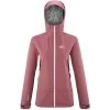 Millet Veste Randonnée Femme MUNGO II Gore-Tex 2.5L -Vêtements De Sport Extérieur veste randonnee femme mungo ii gore tex 25l