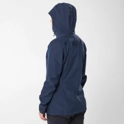 Millet Veste Randonnée Femme MUNGO II Gore-Tex 2.5L -Vêtements De Sport Extérieur veste randonnee femme mungo ii gore tex 25l 2