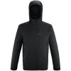 Millet Veste Randonnée Homme FITZ ROY 3 IN 1 1 Millet Veste Randonnée Homme FITZ ROY 3 IN 1 -Vêtements De Sport Extérieur veste randonnee homme fitz roy 3 in 1