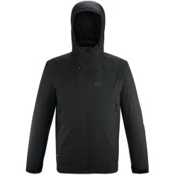 Millet Veste Randonnée Homme FITZ ROY 3 IN 1