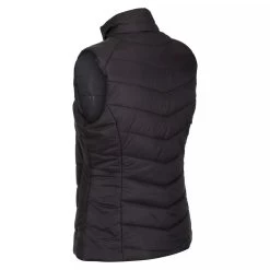 Regatta Veste Sans Manches VOLTERA LOFT Femme (Noir) -Vêtements De Sport Extérieur veste sans manches voltera loft femme noir 3
