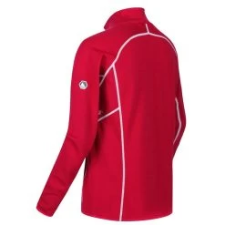 Regatta Veste Technique HENTANA II -Vêtements De Sport Extérieur veste technique hentana ii 1