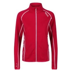 Regatta Veste Technique HENTANA II -Vêtements De Sport Extérieur veste technique hentana ii 2