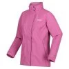 Regatta Veste Technique Imperméable DAYSHA -Vêtements De Sport Extérieur veste technique impermeable daysha