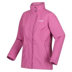 Regatta Veste Technique Imperméable DAYSHA