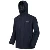 Regatta Veste Technique Imperméable MATT -Vêtements De Sport Extérieur veste technique impermeable matt
